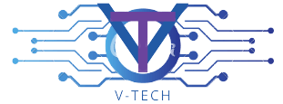 V-Tech - Ventura Francesco