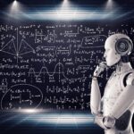 Il Machine Learning e le sue tecniche