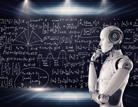 Il Machine Learning e le sue tecniche