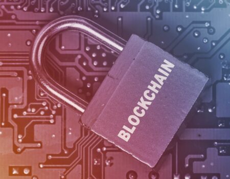 Blockchain