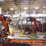 IoT e Industria 4.0