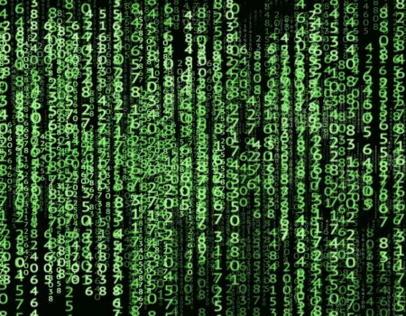 Blockchain: gli Indirizzi, il ruolo delle Chiavi Pubbliche e Private.