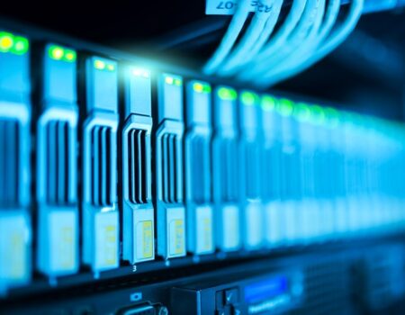 Mining Bitcoin