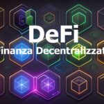 Fondamenti di Base della DeFi