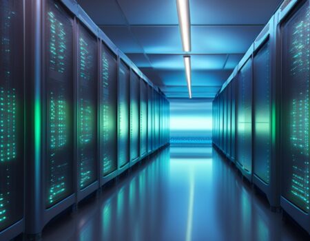 cloud computing