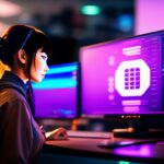 Applicazioni Defi decentralizzate
