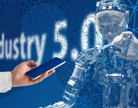 Industria-5.0