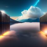 Cloud: Pubblico, Privato e Ibrido. Vantaggi, svantaggi