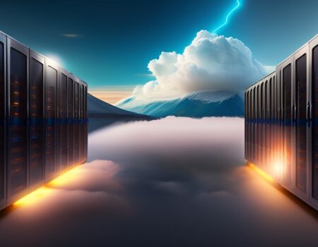 Cloud: Pubblico, Privato e Ibrido. Vantaggi, svantaggi