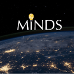 social-network-minds