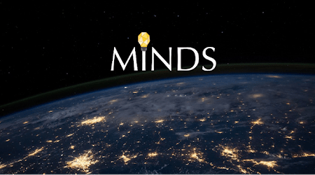 social-network-minds