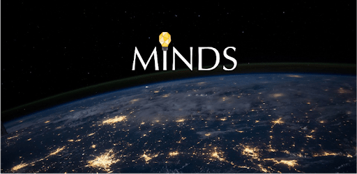 social-network-minds