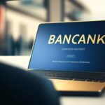 Banking