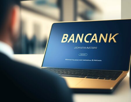 Banking