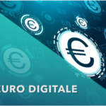 Verso l'Era dell'Euro Digitale.