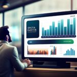regtech