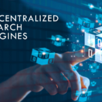 I Motori di Ricerca Decentralizzati