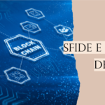 Sfide e rischi associati ai DAO.