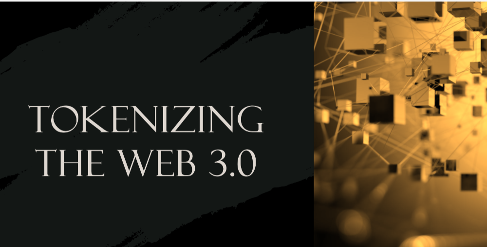Comprendere i Token nel Web 3.0: Definizioni, Tipi e Applicazioni.