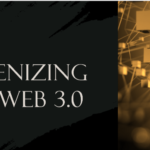 Comprendere i Token nel Web 3.0: Definizioni, Tipi e Applicazioni.