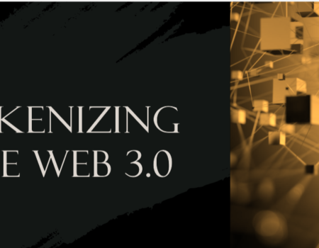 Comprendere i Token nel Web 3.0: Definizioni, Tipi e Applicazioni.