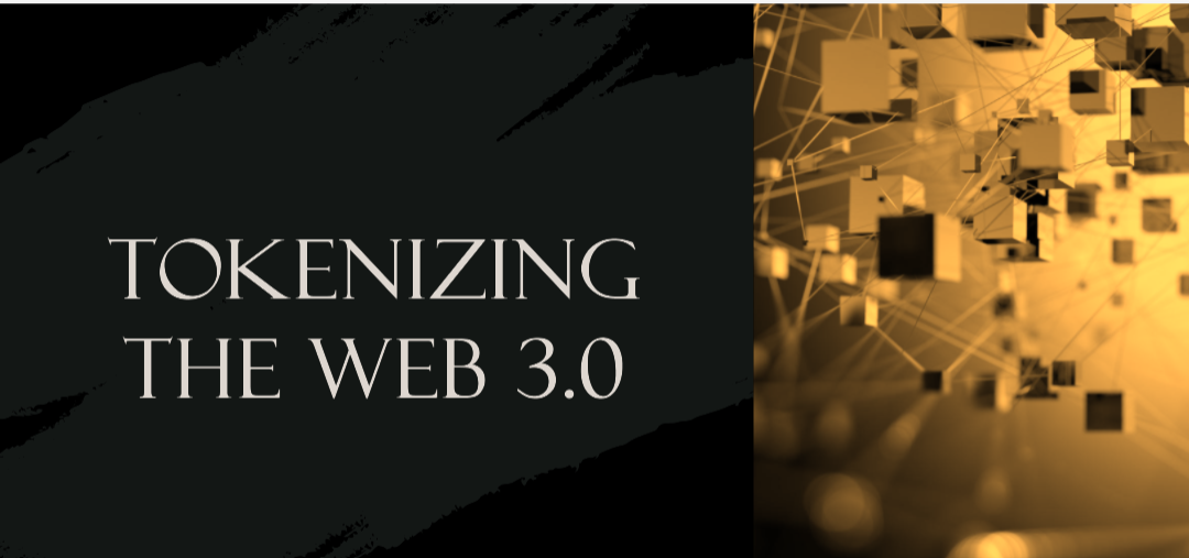 Comprendere i Token nel Web 3.0: Definizioni, Tipi e Applicazioni.