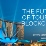 Il futuro del turismo: Blockchain e Web 3.0.