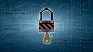 Sicurezza cripto, antifrode