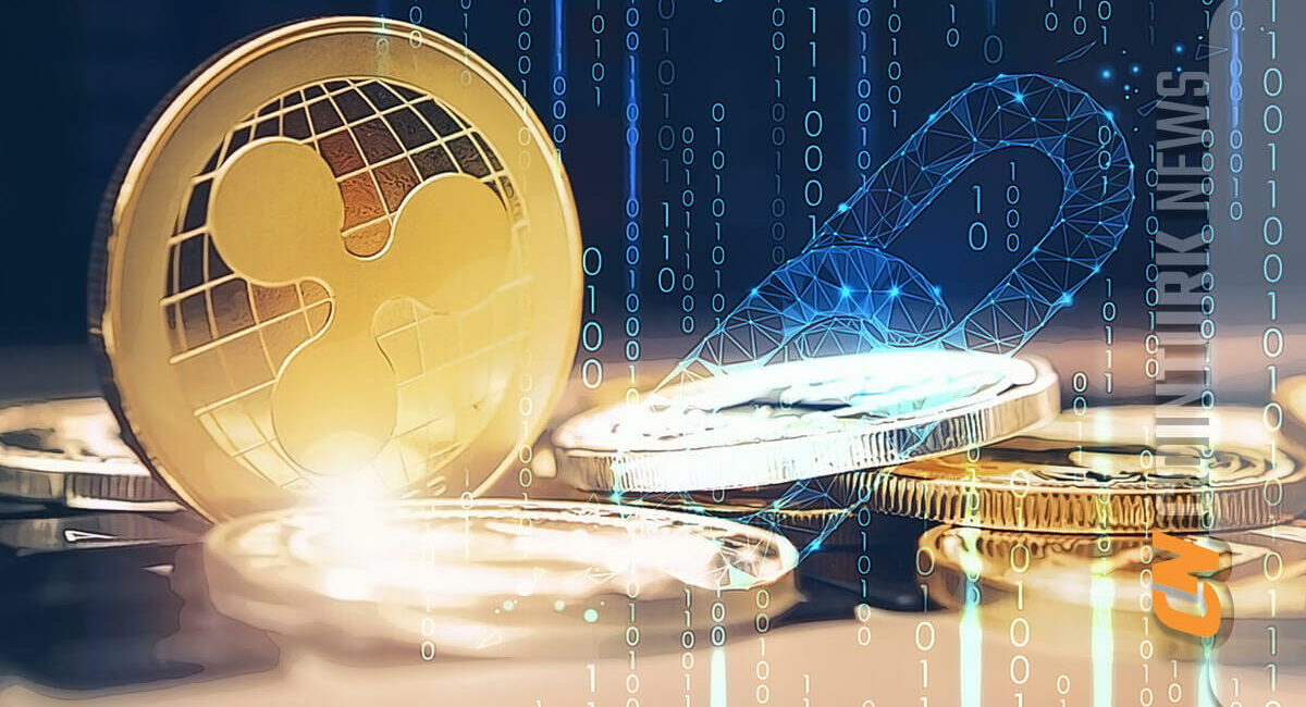 Ripple xrp, aggiornamenti