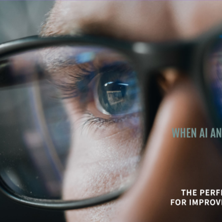 AI prompt