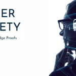 Cyber-SafetyStyle