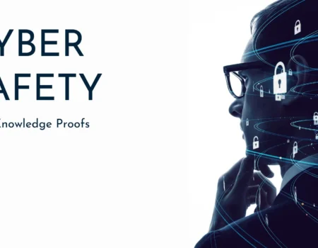 Cyber-SafetyStyle
