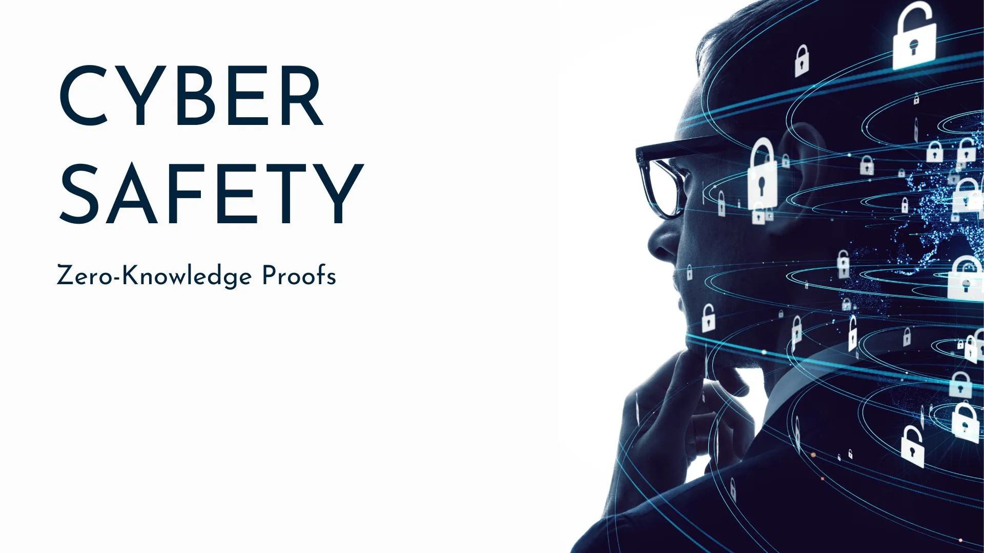 Cyber-SafetyStyle